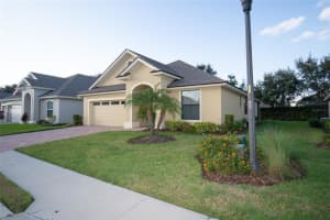 7783 Lake James Blvd, Lakeland, FL 33810, Sold 12/09/22