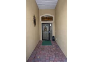 7783 Lake James Blvd, Lakeland, FL 33810, Sold 12/09/22