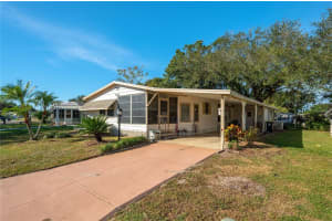 6612 SCENIC POINT DR SE, WINTER HAVEN, FL 33884 Sold 12/09/22