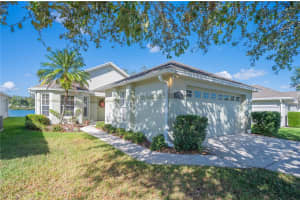 4313 Pebble Pointe Dr, Lakeland, FL 33813, Sold 12/06/22