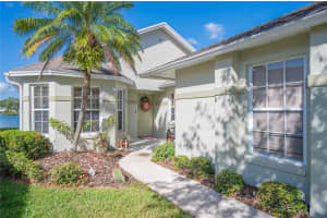 4313 Pebble Pointe Dr, Lakeland, FL 33813, Sold 12/06/22