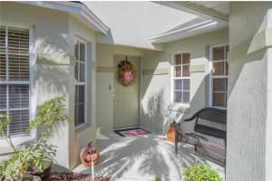 4313 Pebble Pointe Dr, Lakeland, FL 33813, Sold 12/06/22