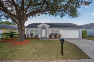 123 Brad Cir, Winter Haven, FL 33880, Sold 12/30/22