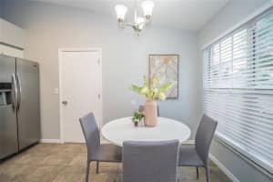123 Brad Cir, Winter Haven, FL 33880, Sold 12/30/22