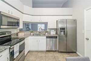 123 Brad Cir, Winter Haven, FL 33880, Sold 12/30/22