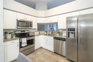 123 Brad Cir, Winter Haven, FL 33880, Sold 12/30/22