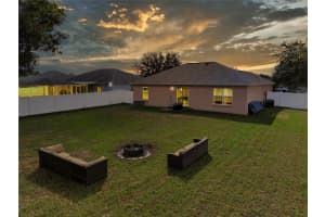 8006 OAK RUN CIR, LAKELAND, FL 33809 Sold 01/20/23