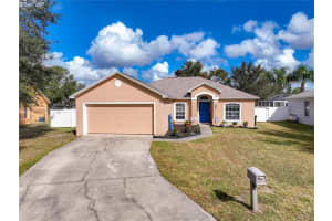 8006 OAK RUN CIR, LAKELAND, FL 33809 Sold 01/20/23