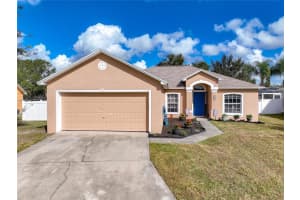 8006 OAK RUN CIR, LAKELAND, FL 33809 Sold 01/20/23