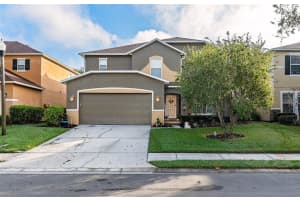 6936 LAKE EAGLEBROOKE DR, LAKELAND, FL 33813 Sold 05/04/23