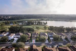 6936 LAKE EAGLEBROOKE DR, LAKELAND, FL 33813 Sold 05/04/23