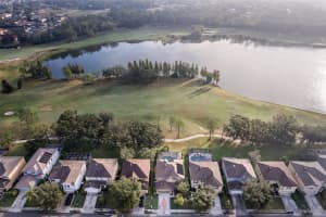 6936 LAKE EAGLEBROOKE DR, LAKELAND, FL 33813 Sold 05/04/23