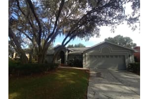 1702 SIR HENRYS TRL, LAKELAND, FL 33809 Sold 03/29/23