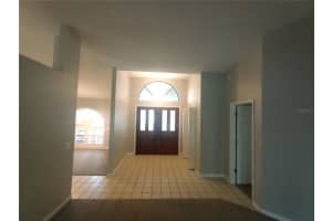 1702 SIR HENRYS TRL, LAKELAND, FL 33809 Sold 03/29/23