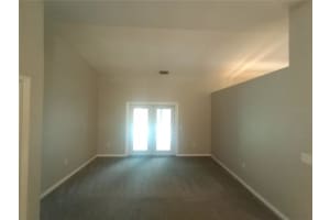 1702 SIR HENRYS TRL, LAKELAND, FL 33809 Sold 03/29/23