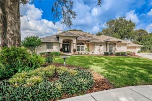 2217 Malachite Ct, Lakeland, FL 33810, Sold 12/28/22