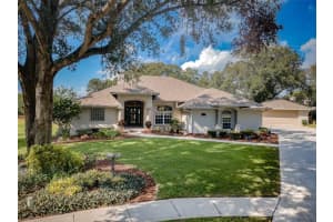 2217 Malachite Ct, Lakeland, FL 33810, Sold 12/28/22
