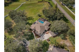 2217 Malachite Ct, Lakeland, FL 33810, Sold 12/28/22