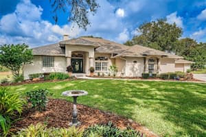 2217 Malachite Ct, Lakeland, FL 33810, Sold 12/28/22
