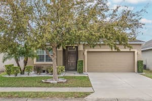 942 KRENSON WOODS RD, LAKELAND, FL 33813 Sold 01/31/23