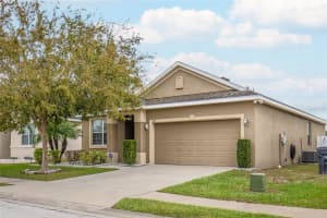 942 KRENSON WOODS RD, LAKELAND, FL 33813 Sold 01/31/23