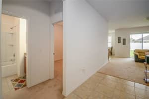 942 KRENSON WOODS RD, LAKELAND, FL 33813 Sold 01/31/23