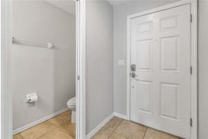 9503 ASHBURN RIVER LN, TAMPA, FL 33610 Sold 02/23/23