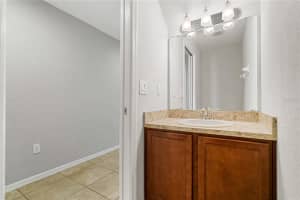 9503 ASHBURN RIVER LN, TAMPA, FL 33610 Sold 02/23/23