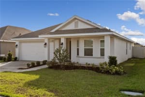 912 VIENNA DR, WINTER HAVEN, FL 33884 Sold 02/24/23
