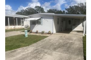 111 BONNIE DR, AUBURNDALE, FL 33823 Sold 01/14/23