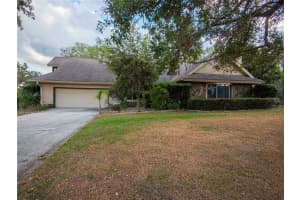 1105 SUGARTREE LN N, LAKELAND, FL 33813 Sold 07/24/23