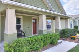 1247 EVERGREEN PARK CIR, LAKELAND, FL 33813 Sold 02/27/23
