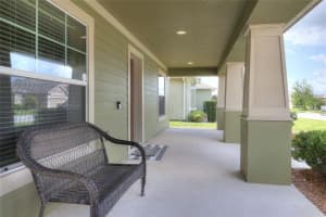 1247 EVERGREEN PARK CIR, LAKELAND, FL 33813 Sold 02/27/23