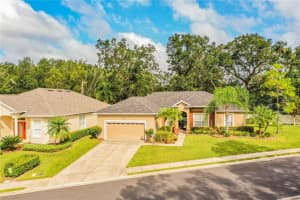 6903 EAGLE RIDGE BLVD, LAKELAND, FL 33813 Sold 12/30/22