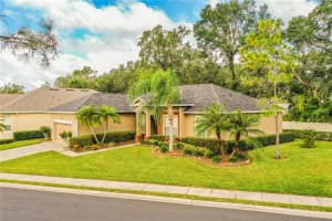 6903 EAGLE RIDGE BLVD, LAKELAND, FL 33813 Sold 12/30/22
