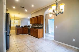 6903 EAGLE RIDGE BLVD, LAKELAND, FL 33813 Sold 12/30/22