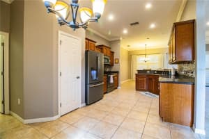 6903 EAGLE RIDGE BLVD, LAKELAND, FL 33813 Sold 12/30/22