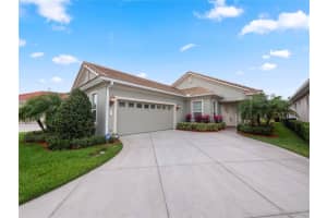 1740 Laurel Glen Pl, Lakeland, FL 33803, Sold 03/09/23