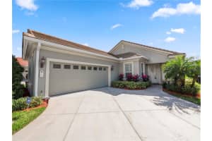 1740 Laurel Glen Pl, Lakeland, FL 33803, Sold 03/09/23