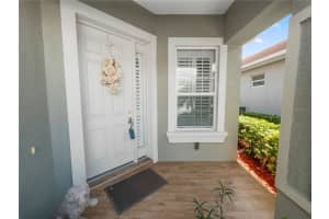 1740 Laurel Glen Pl, Lakeland, FL 33803, Sold 03/09/23