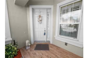 1740 Laurel Glen Pl, Lakeland, FL 33803, Sold 03/09/23