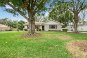5103 WOODGREEN LN, LAKELAND, FL 33811 Sold 02/03/23