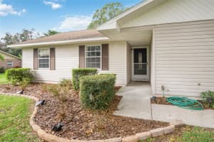5103 WOODGREEN LN, LAKELAND, FL 33811 Sold 02/03/23