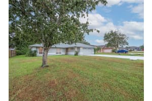 729 Concord Ln, Lakeland, FL 33809, Sold 03/13/23