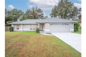 729 Concord Ln, Lakeland, FL 33809, Sold 03/13/23