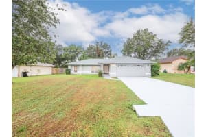 729 Concord Ln, Lakeland, FL 33809, Sold 03/13/23