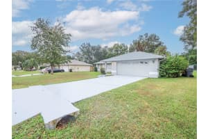 729 Concord Ln, Lakeland, FL 33809, Sold 03/13/23