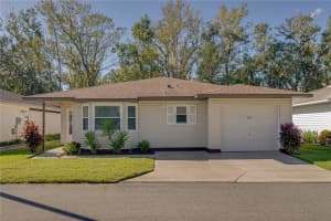 4959 PLEASANT HOLLOW TRL, LAKELAND, FL 33811 Sold 12/21/22