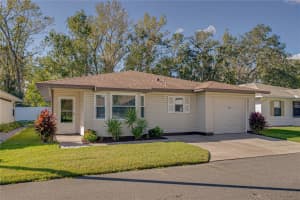 4959 PLEASANT HOLLOW TRL, LAKELAND, FL 33811 Sold 12/21/22