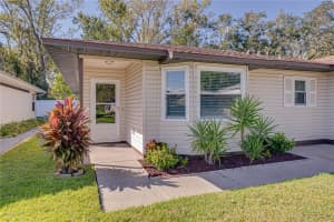 4959 PLEASANT HOLLOW TRL, LAKELAND, FL 33811 Sold 12/21/22